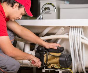 About Emergency plumbing pros Paauilo, HI